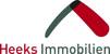 Heeks Immobilen