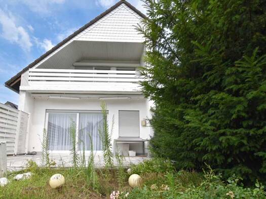 Einfamilienhaus zum Kauf 350.000 € 7 Zimmer 157 m² 630 m² Grundstück Dibbesdorf Braunschweig 38108