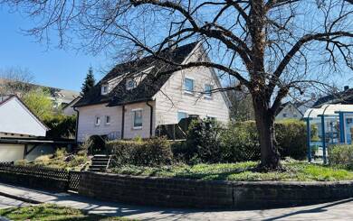 Einfamilienhaus zum Kauf 595.000 € 6 Zimmer 143 m² 507 m² Grundstück Sindelfingen 4 Sindelfingen 71065