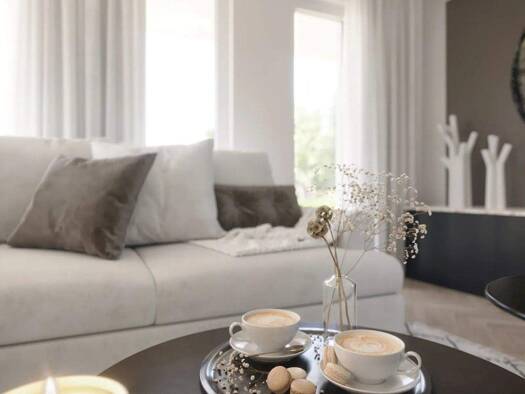 Haus zum Kauf 519.753 € 4 Zimmer 130 m² 463 m² Grundstück Telgte 48291