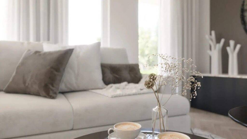 Haus zum Kauf 519.753 € 4 Zimmer 130 m² 463 m² Grundstück Telgte 48291