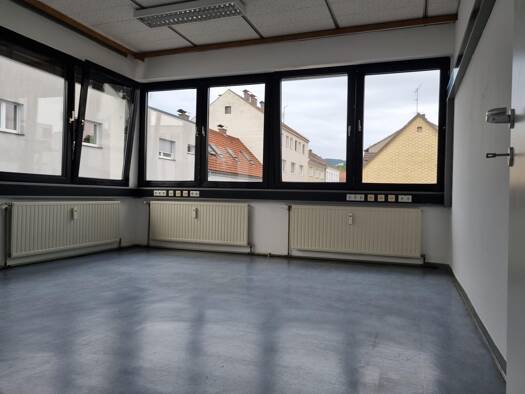 Bürofläche zur Miete 5,5 Zimmer 195 m² Bürofläche Pachergasse 4a Top 4c Steyr Steyr 4400