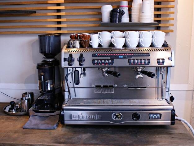 Bürofläche zur Miete provisionsfrei 299 € 4 m² Bürofläche Bunsenstraße Godorf Köln 50997