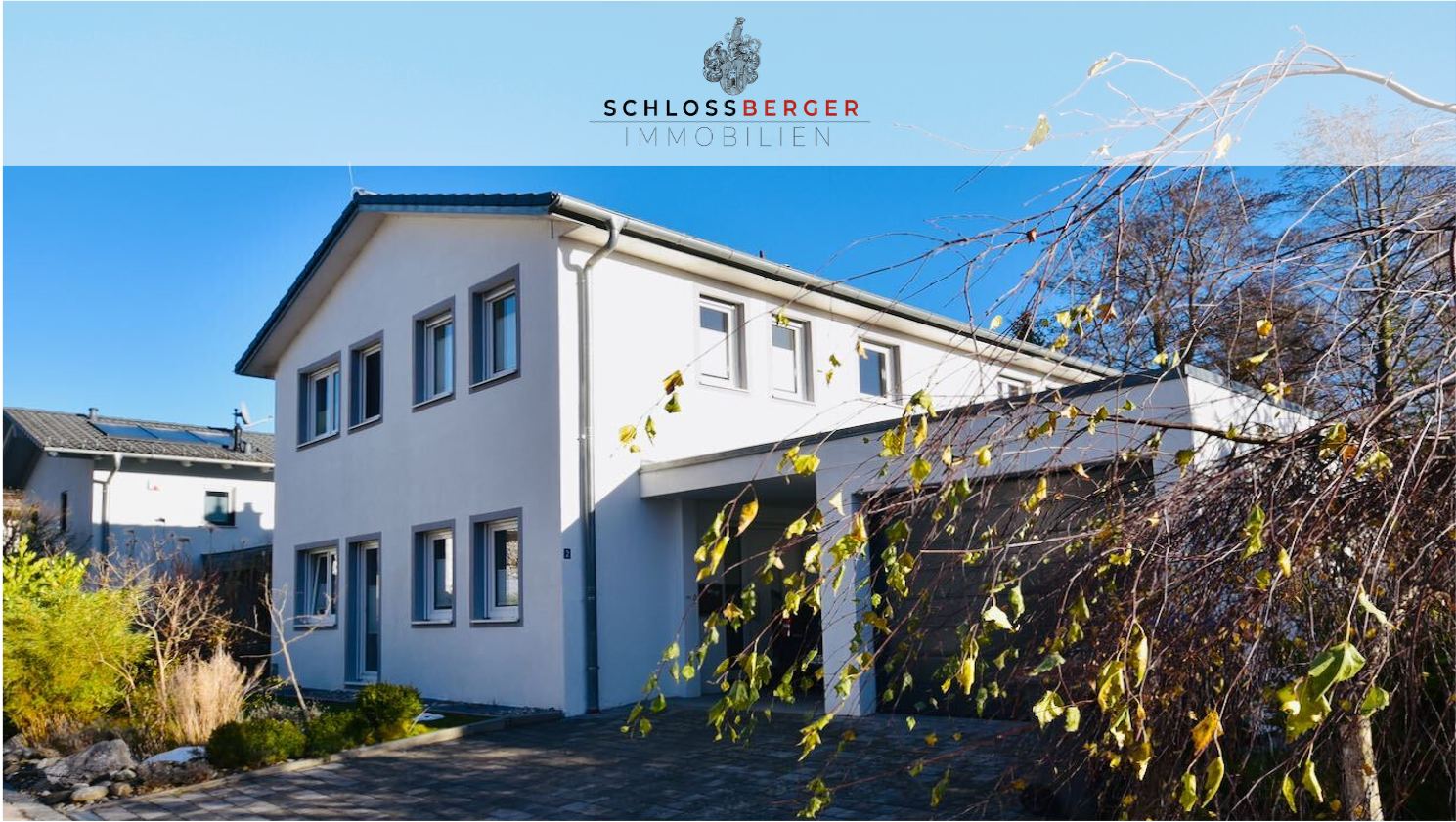 Haus zum Kauf 1.795.000 € 5,5 Zimmer 199 m²<br/>Wohnfläche 440 m²<br/>Grundstück Starnberg Starnberg 82319