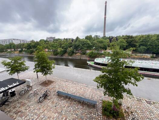 Wohnung zum Kauf 849.000 € 2 Zimmer 71,9 m² frei ab sofort Mahlsdorf Berlin 10557
