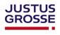 Justus Grosse Services GmbH