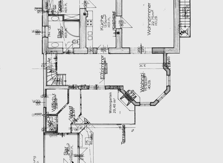 Einfamilienhaus zum Kauf 480.000 € 6 Zimmer 220 m² 784 m² Grundstück Klausen-Leopoldsdorf 3033