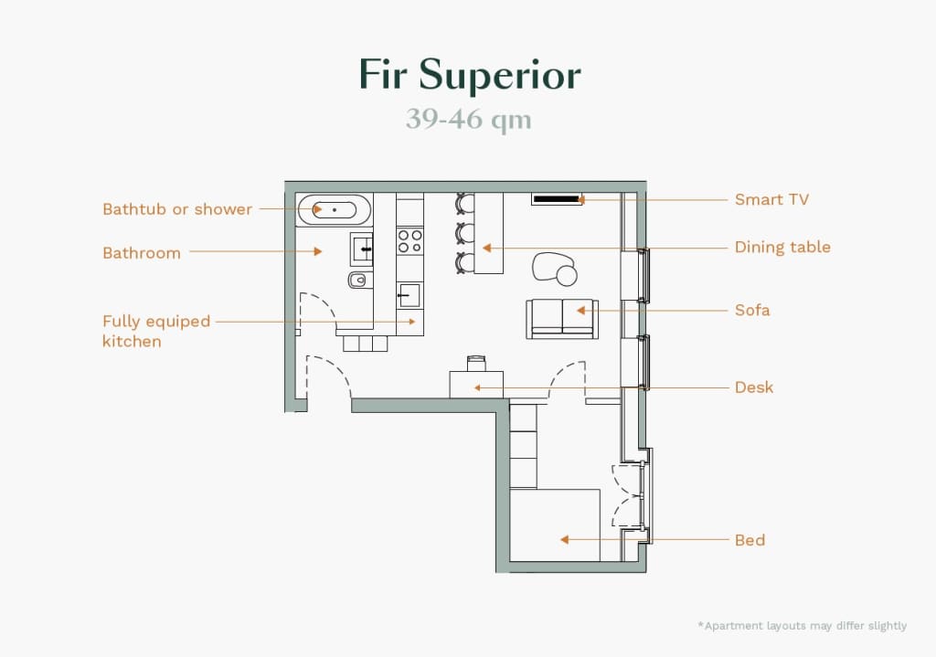 Wohnung zur Miete Wohnen auf Zeit 1.678 € 2 Zimmer 40 m²<br/>Wohnfläche 16.12.2024<br/>Verfügbarkeit Braunschweiger Straße Neukölln Berlin 12055