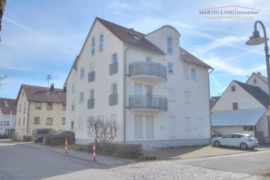 Wohnung zum Kauf 299.000 € 3,5 Zimmer 96 m² 2. Geschoss frei ab 01.05.2025 Untergruppenbach Untergruppenbach 74199