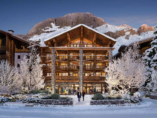 Wohnung zum Kauf 5.690.000 € 156 m² Val-d'Isère 73150