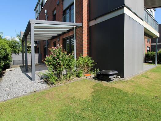 Wohnung zum Kauf 298.000 € 3 Zimmer 89 m² frei ab sofort Leherheide Bremerhaven 27578