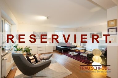 Wohnung zum Kauf 465.000 € 3,5 Zimmer 124,2 m² frei ab 01.11.2024 Frickingen Frickingen 88699