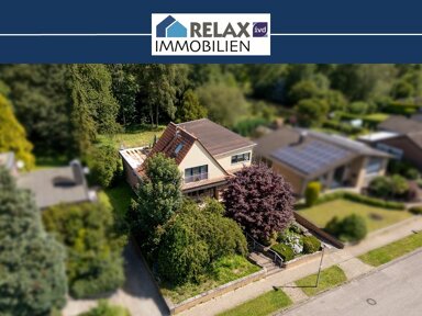 Mehrfamilienhaus zum Kauf 395.000 € 9 Zimmer 246 m² 799 m² Grundstück Brüxgen Gangelt / Breberen 52538