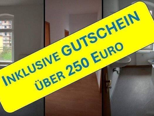 Wohnung zur Miete 380 € 3 Zimmer 79 m² 1. Geschoss frei ab sofort Fürstenstraße 52 Sonnenberg Chemnitz 09130