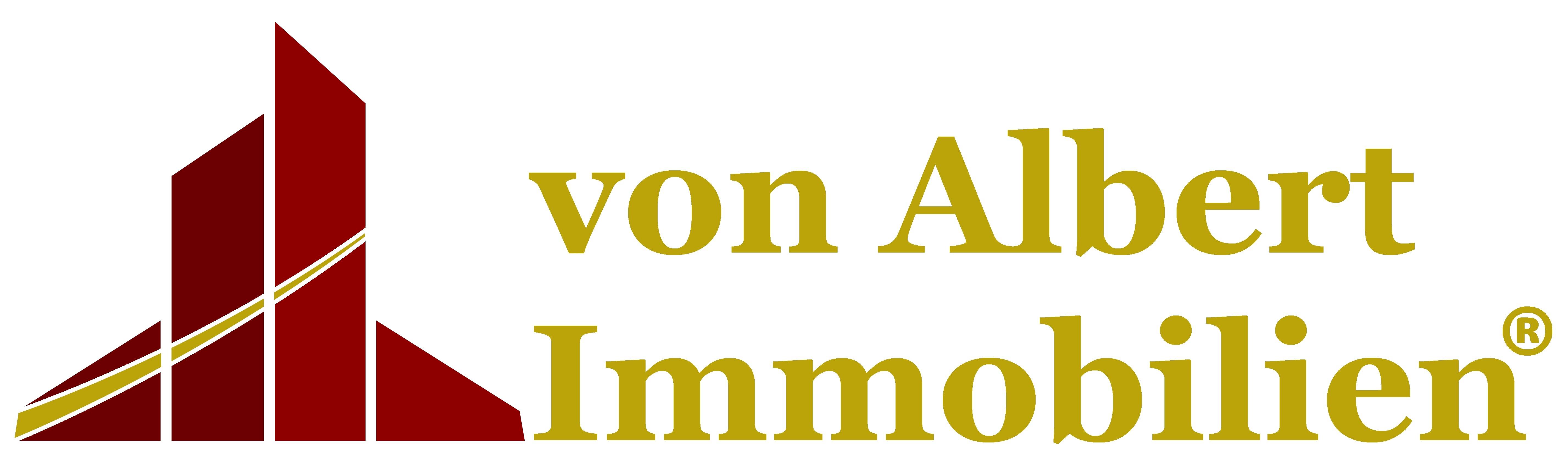 von Albert Immobilien / aranso UG (haftungsbeschränkt)