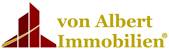 von Albert Immobilien / aranso UG (haftungsbeschränkt)