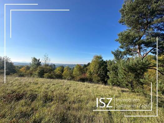 Freizeitgrundstück zum Kauf 55.000 € 9.967 m² Grundstück Glotzdorf Weidenberg 95466