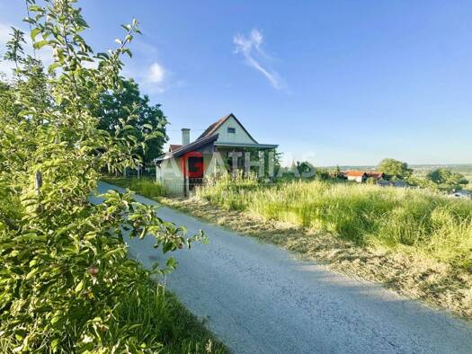 Einfamilienhaus zum Kauf 30.000 € 2 Zimmer 35 m² Čazma 43240