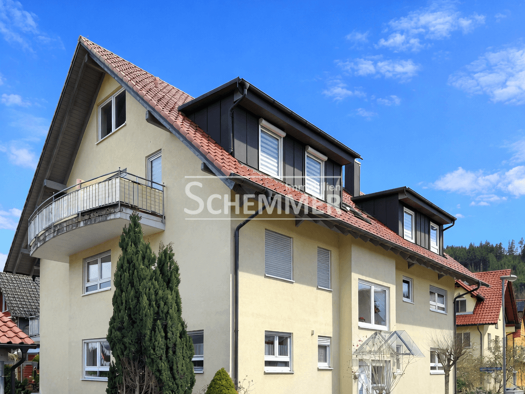 Wohnung zur Miete 880 € 3 Zimmer 110 m² Niederwinden Winden 79297