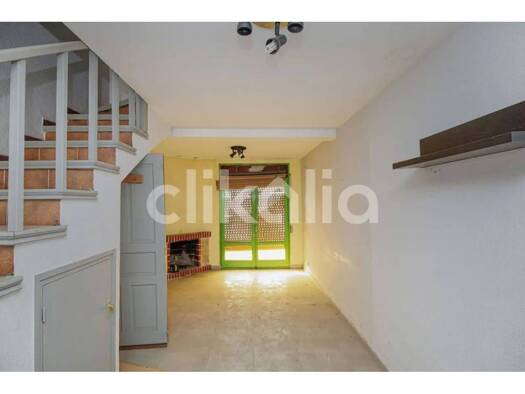 Villa zum Kauf 159.000 € 2 Zimmer 70 m² Castelló d'Empúries 17487