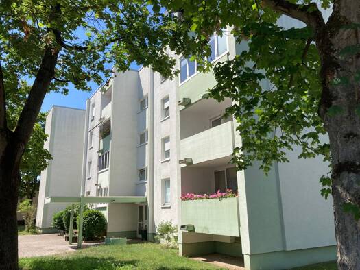 Wohnung zum Kauf 225.000 € 3 Zimmer 89 m² 2. Geschoss frei ab 01.11.2026 Vogelstang Vogelstang 68309