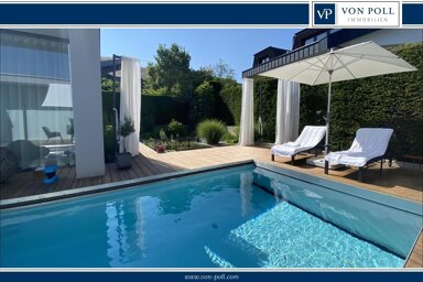 Villa zum Kauf 1.750.000 € 6 Zimmer 267,5 m² 700 m² Grundstück Neunkirchen Neunkirchen am Brand 91077