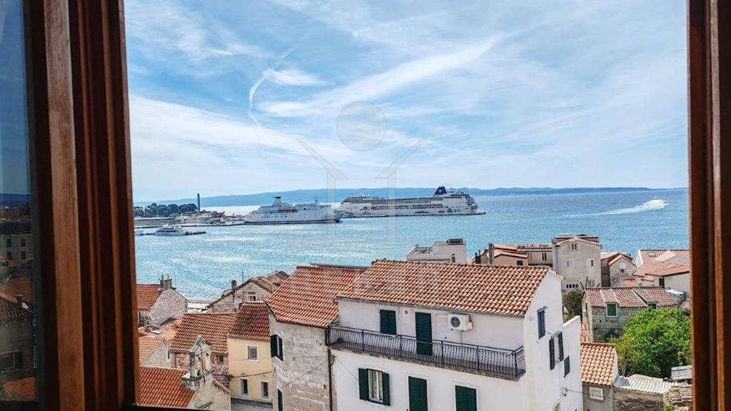 Wohnung zum Kauf 400.000 € 4 Zimmer 80 m² Split 21000