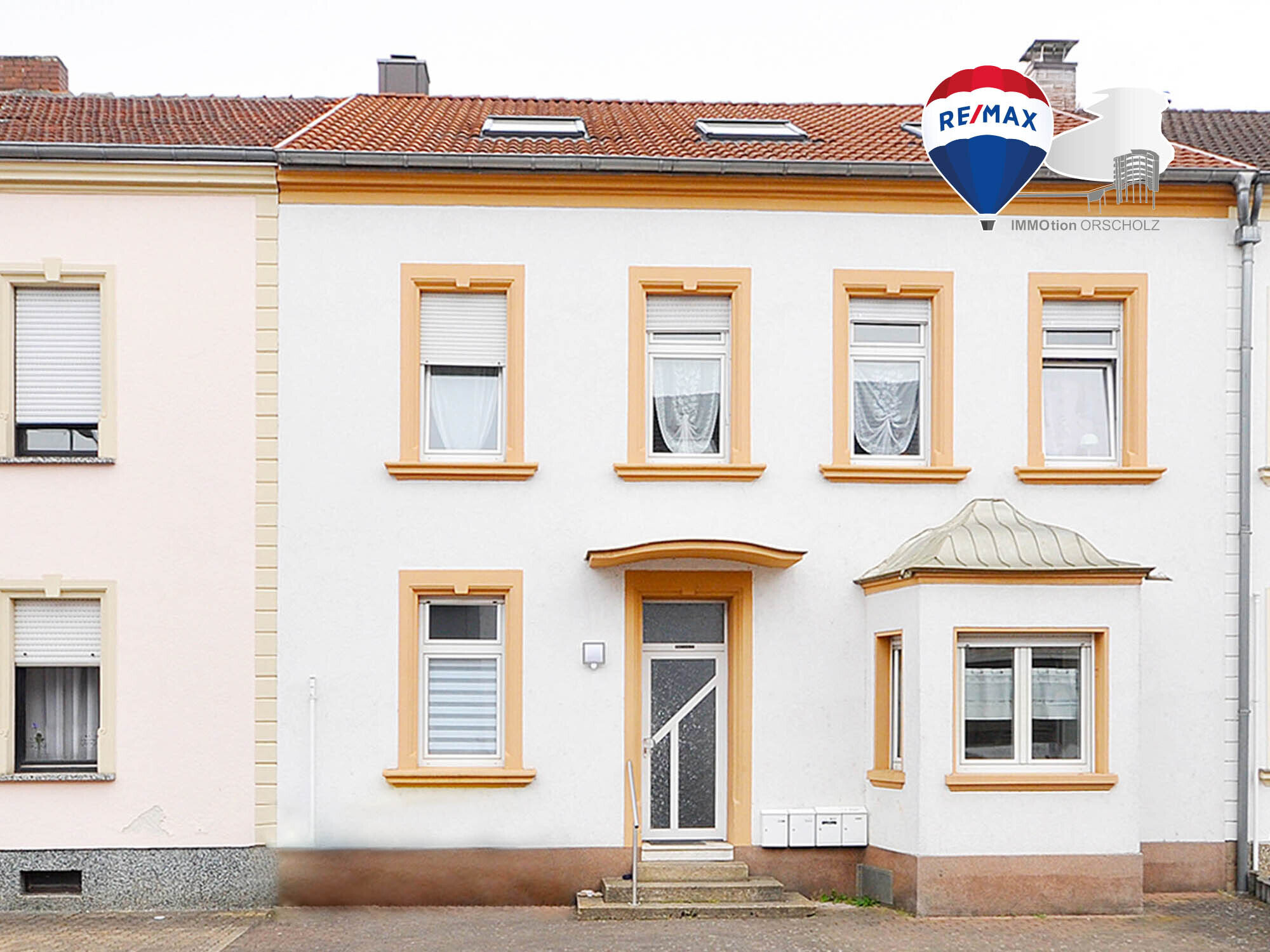 Wohnung zur Miete 370 € 1 Zimmer 42,3 m²<br/>Wohnfläche Lisdorf Saarlouis 66740