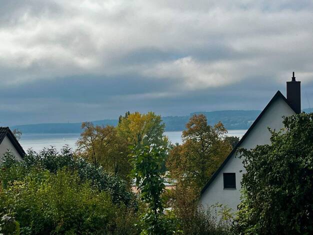 Maisonette zum Kauf 898.000 € 3,5 Zimmer 100 m² Überlingen 88662