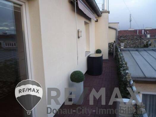 Wohnung zur Miete 595 € 2 Zimmer 67 m² 5. Geschoss Wien 1110