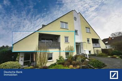 Wohnung zum Kauf 249.000 € 4 Zimmer 80,3 m² Horressen Montabaur 56410