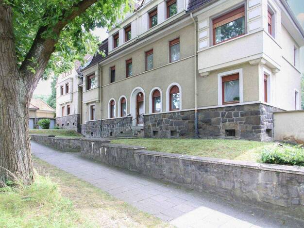 Wohnung zum Kauf 149.000 € 3 Zimmer 83,2 m² 2. Geschoss Niederbonsfeld Hattingen 45529
