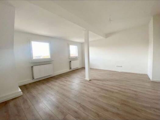 Wohnung zur Miete 980 € 4,5 Zimmer 103,9 m² Geschoss 5/6 frei ab 01.08.2026 Wiemelhausen Bochum 44789