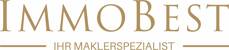 Immo Best GmbH