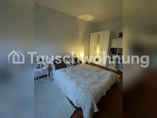 Wohnung zur Miete Tauschwohnung 808 € 2 Zimmer 62 m² EG Alsterdorf Hamburg 22305