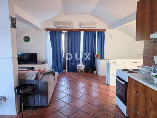Wohnung zum Kauf 300.000 € 3 Zimmer 75 m² 2. Geschoss Mali Lošinj 51550