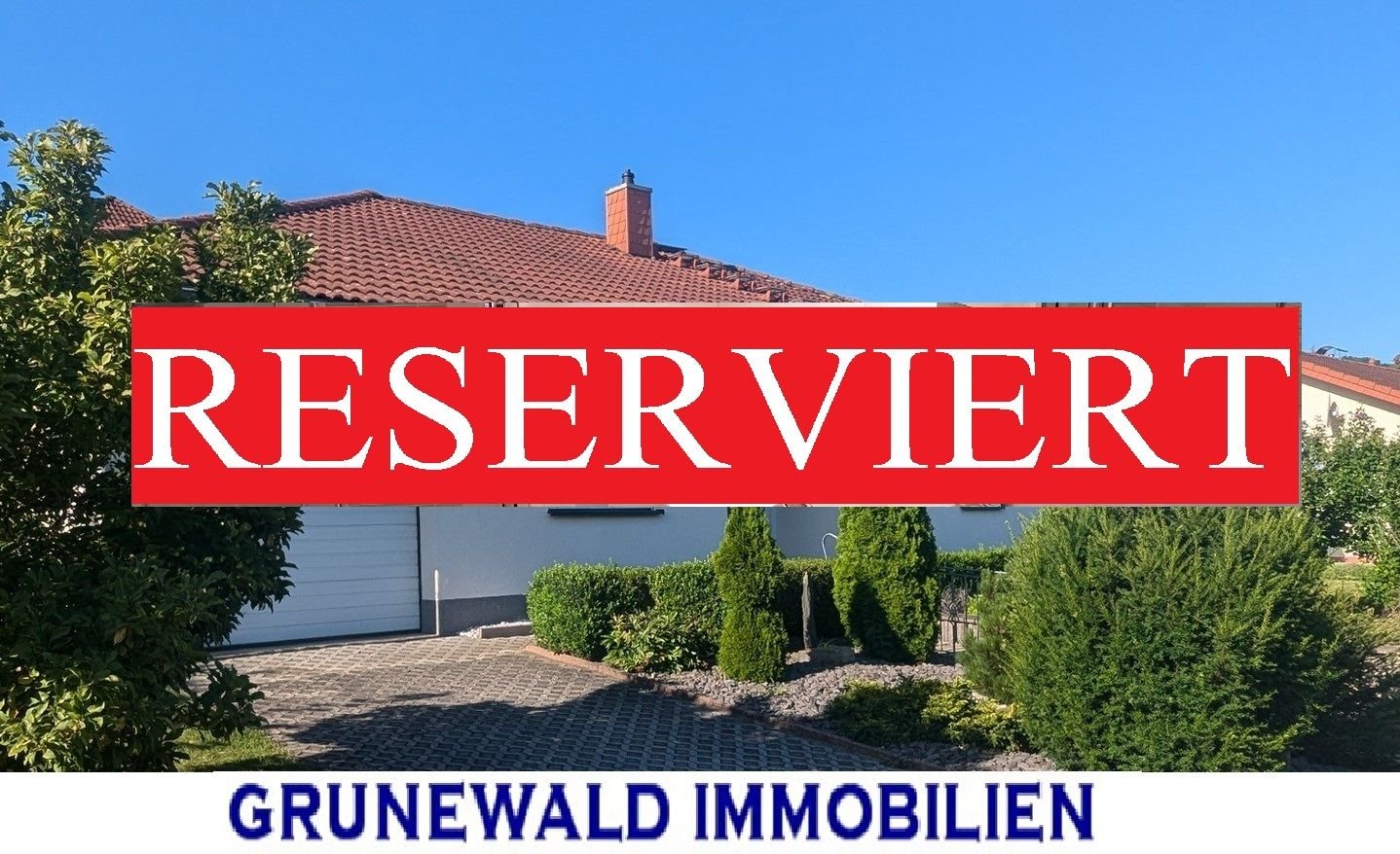 Einfamilienhaus zum Kauf 330.000 € 4 Zimmer 119 m²<br/>Wohnfläche 580 m²<br/>Grundstück ab sofort<br/>Verfügbarkeit Reinhold - Rost- Str. Eisenberg Eisenberg 07607