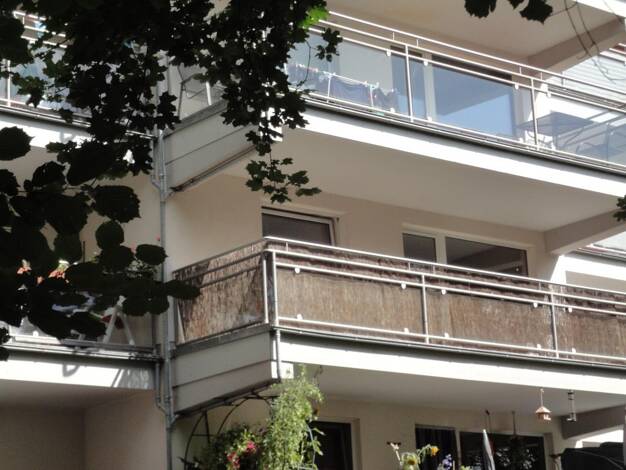 4 4,5Zimmer Wohnung in Dortmund Wellinghofen immowelt