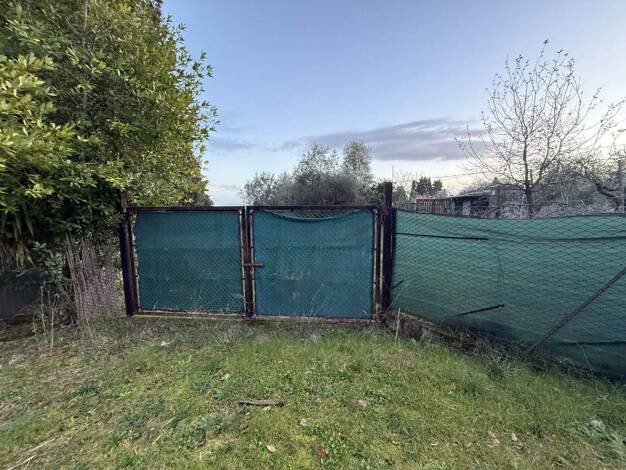 Freizeitgrundstück zum Kauf 25.000 € 2.000 m² Grundstück Follonica 58022