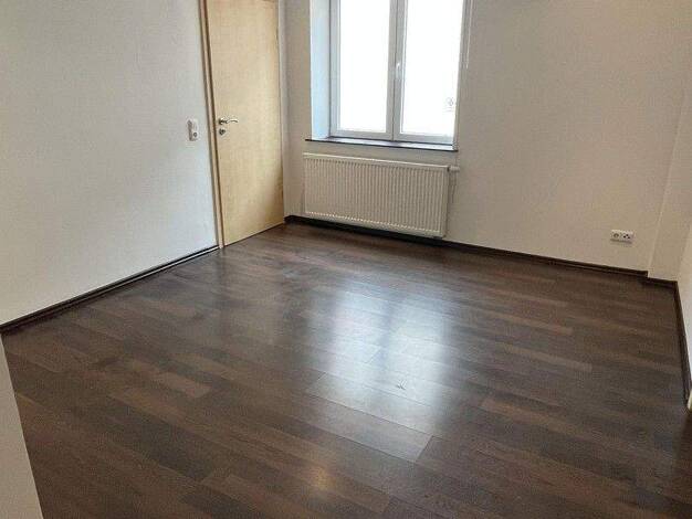Wohnung zur Miete 490 € 2 Zimmer 36 m² EG Achim 28832