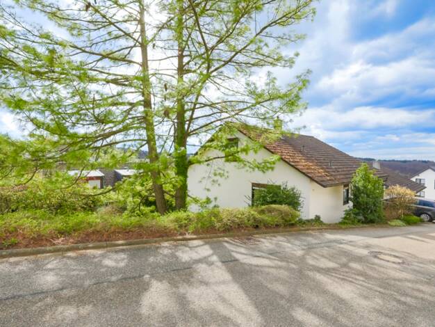 Einfamilienhaus zum Kauf 415.000 € 4 Zimmer 132 m² 519 m² Grundstück Eisingen 75239