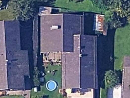 Mehrfamilienhaus zum Kauf provisionsfrei 1.250.000 € 10 Zimmer 263 m² 785 m² Grundstück Haidholzen Stephanskirchen 83071