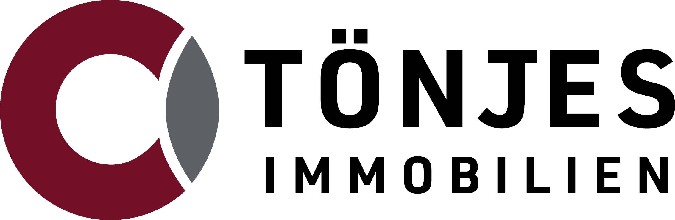 Tönjes Immobilien