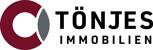 Tönjes Immobilien