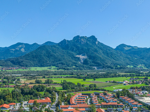 Wohnung zum Kauf 410.000 € 3 Zimmer 70 m² Brannenburg 83098