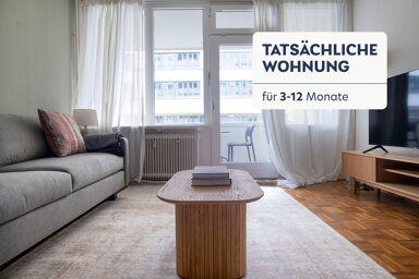 Studio zur Miete 1.370 € 2 Zimmer 69 m² 1. Geschoss frei ab sofort Friedrichstraße 215 Kreuzberg Berlin 10969