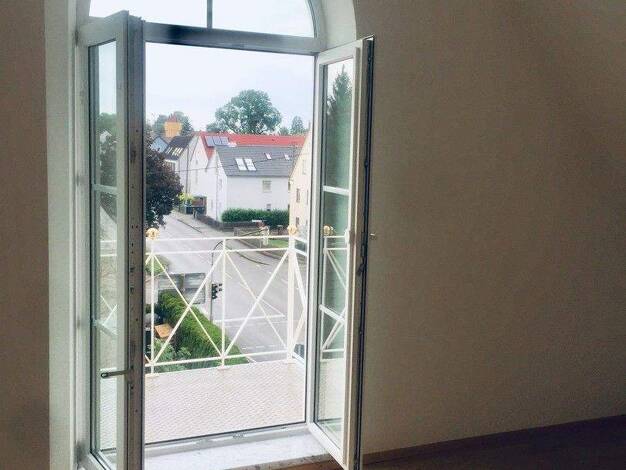 Wohnung zur Miete 890 € 2 Zimmer 65 m² 3. Geschoss Bobingen 86399