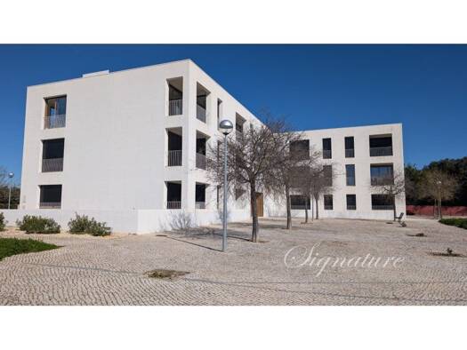 Wohnung zum Kauf 535.000 € 149 m² Moncarapacho e Fuseta 8700