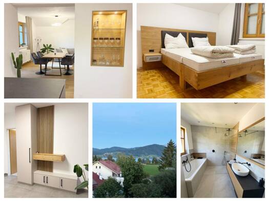 Wohnung zum Kauf 395.000 € 75 m² Attersee 4864