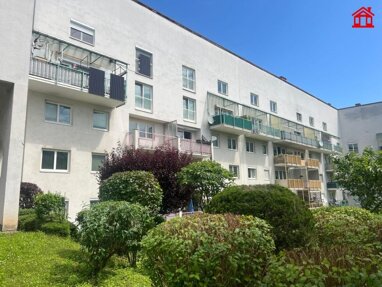 Wohnung zur Miete 774 € 2 Zimmer 47 m² 3. Geschoss Lend Graz 8020